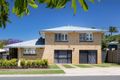 Property photo of 39 Thorne Road Birkdale QLD 4159
