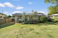 Property photo of 7 Hanlon Street Newtown QLD 4350