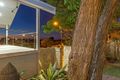 Property photo of 119 Hale Road Wembley Downs WA 6019