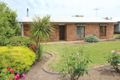 Property photo of 4 Caldwell Street Naracoorte SA 5271