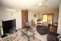 Property photo of 4 Caldwell Street Naracoorte SA 5271