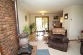 Property photo of 4 Caldwell Street Naracoorte SA 5271