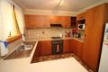 Property photo of 4 Caldwell Street Naracoorte SA 5271