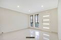 Property photo of 12 Disraeli Road Winston Hills NSW 2153