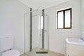 Property photo of 12 Disraeli Road Winston Hills NSW 2153