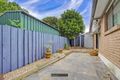 Property photo of 12 Disraeli Road Winston Hills NSW 2153