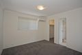 Property photo of 15/18 Oligantha Elbow Banksia Grove WA 6031