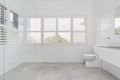 Property photo of 56 Watson Street New Lambton NSW 2305