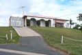 Property photo of 1 Schooner Place Yanchep WA 6035