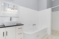 Property photo of 56 Watson Street New Lambton NSW 2305