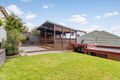 Property photo of 56 Watson Street New Lambton NSW 2305