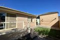 Property photo of 45B Yambo Street Morisset NSW 2264