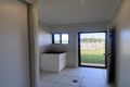 Property photo of 17 Monsoon Terrace Mount Sheridan QLD 4868