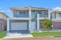 Property photo of 21 Caperbush Street Melonba NSW 2765
