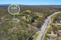 Property photo of 791-801 Teviot Road North Maclean QLD 4280
