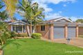 Property photo of 71 Donohue Street Kings Park NSW 2148