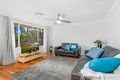 Property photo of 71 Donohue Street Kings Park NSW 2148