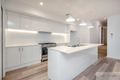 Property photo of 18 Fishermans Drive Teralba NSW 2284
