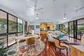 Property photo of 15 Star Drive Sugarloaf QLD 4800