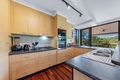 Property photo of 15 Star Drive Sugarloaf QLD 4800