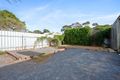 Property photo of 22 Keenan Street Piccadilly WA 6430