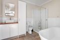 Property photo of 22 Keenan Street Piccadilly WA 6430