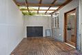 Property photo of 22 Keenan Street Piccadilly WA 6430