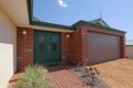 Property photo of 3 Kendall Street Muchea WA 6501