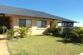 Property photo of 8 Bowerbird Drive Nickol WA 6714