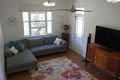 Property photo of 86 Yundah Street Shorncliffe QLD 4017