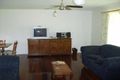 Property photo of 11 Shoalhaven Street Alstonville NSW 2477