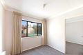 Property photo of 65/14 Boolee Street Reid ACT 2612