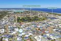 Property photo of 32 Marlin Way Singleton WA 6175