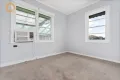 Property photo of 9 Mark Street Wodonga VIC 3690