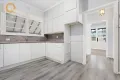 Property photo of 9 Mark Street Wodonga VIC 3690