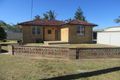 Property photo of 6 Biwong Street Blacksmiths NSW 2281