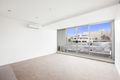 Property photo of 302/20 Garden Street South Yarra VIC 3141