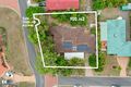 Property photo of 2 Streamview Crescent Springfield QLD 4300