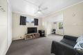 Property photo of 7 Hanlon Street Newtown QLD 4350