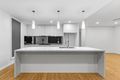 Property photo of 5 Wicker Street Spring Farm NSW 2570