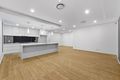 Property photo of 5 Wicker Street Spring Farm NSW 2570