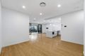 Property photo of 5 Wicker Street Spring Farm NSW 2570