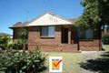 Property photo of 72 Bradman Avenue Warilla NSW 2528