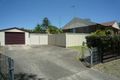 Property photo of 72 Bradman Avenue Warilla NSW 2528