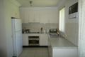 Property photo of 72 Bradman Avenue Warilla NSW 2528