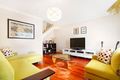 Property photo of 3/3 Dunloe Avenue Mont Albert North VIC 3129