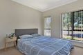 Property photo of 7 Gatley Circuit Evanston South SA 5116