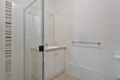 Property photo of 7 Gatley Circuit Evanston South SA 5116