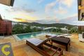 Property photo of 17 Heatherdale Drive Upper Coomera QLD 4209