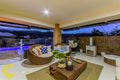Property photo of 17 Heatherdale Drive Upper Coomera QLD 4209